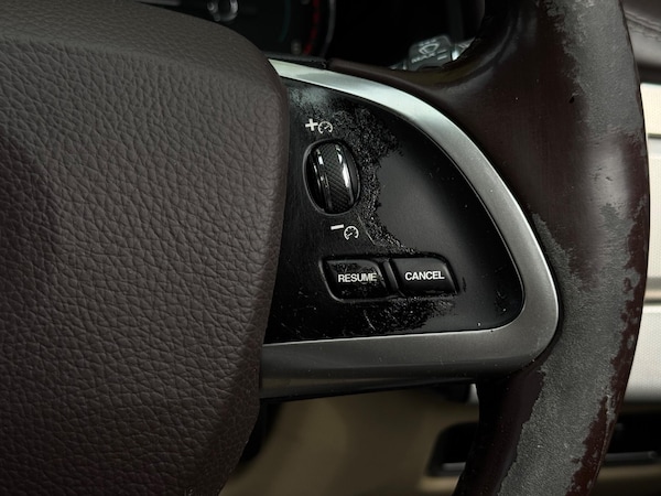 Used Jaguar XF 2013 for sale - 75564154: Photo 28