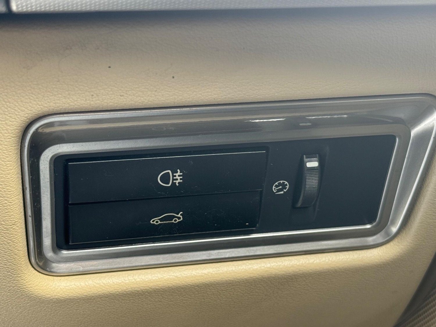Vehicle 39