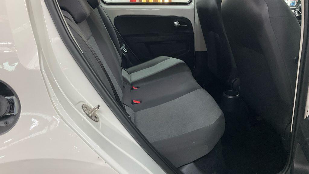 Used Volkswagen up! 2016 for sale - 76550055: Photo 15