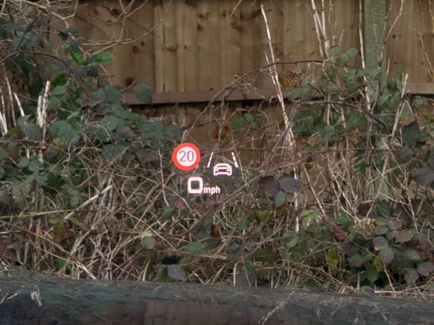 Used Audi A8 for sale - 77496502: Photo 37