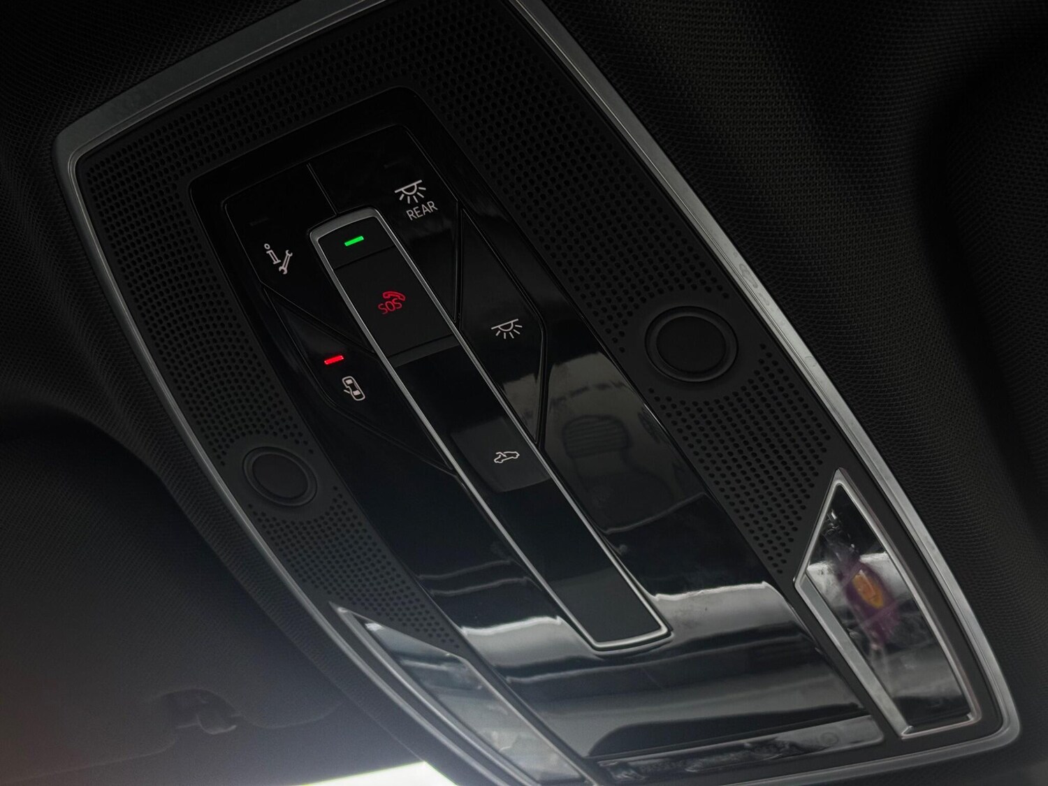 Used Audi A8 for sale - 77496502: Photo 64