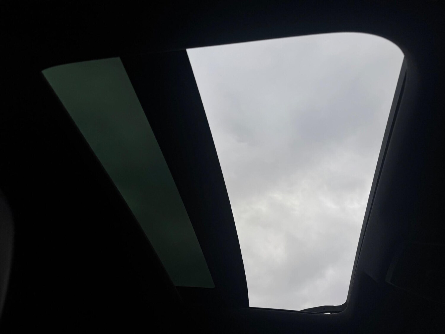 Used Audi A8 for sale - 77496502: Photo 65