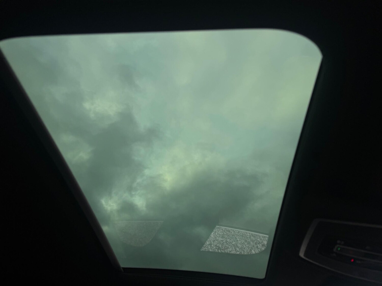 Used Audi A8 for sale - 77496502: Photo 66