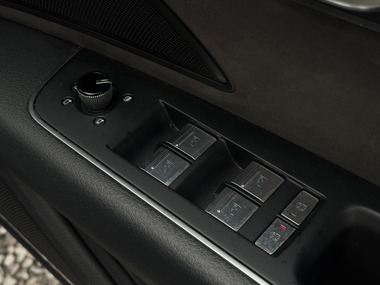 Used Audi A8 for sale - 77496502: Photo 73