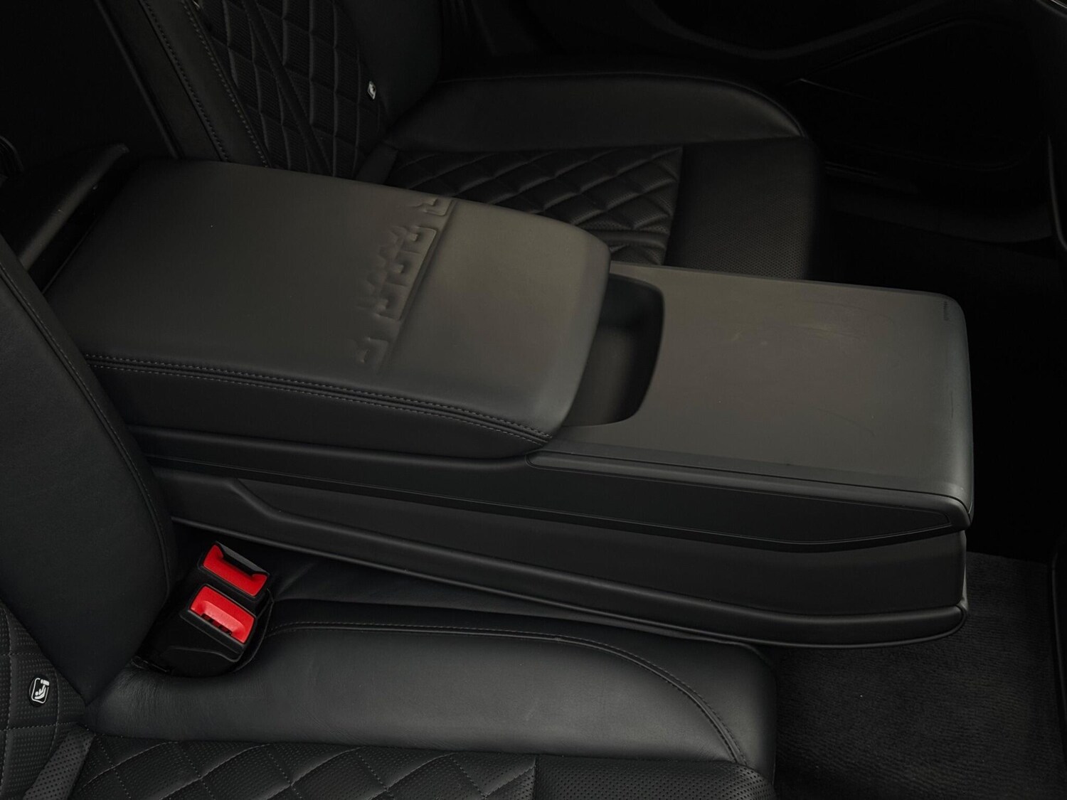 Used Audi A8 for sale - 77496502: Photo 74