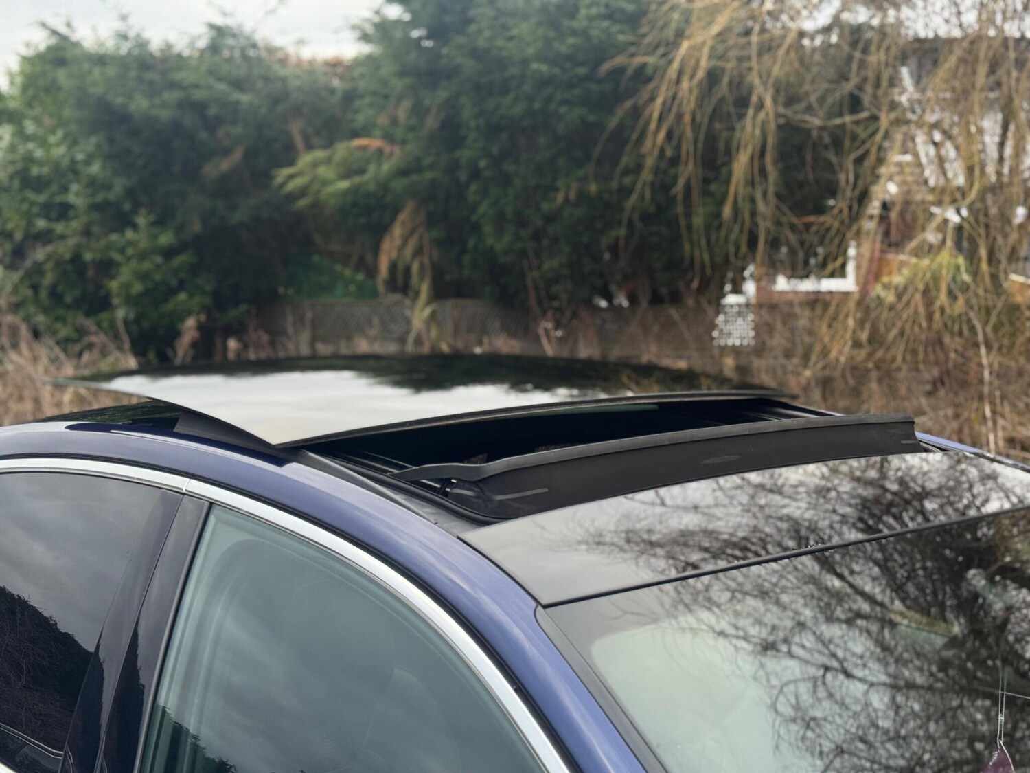 Used Audi A8 for sale - 77496502: Photo 76