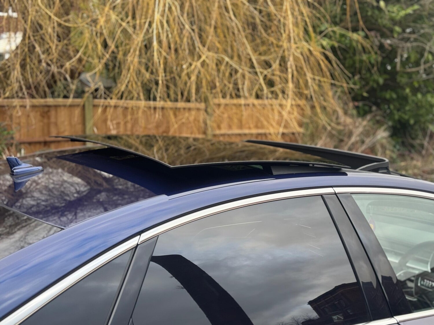 Used Audi A8 for sale - 77496502: Photo 78