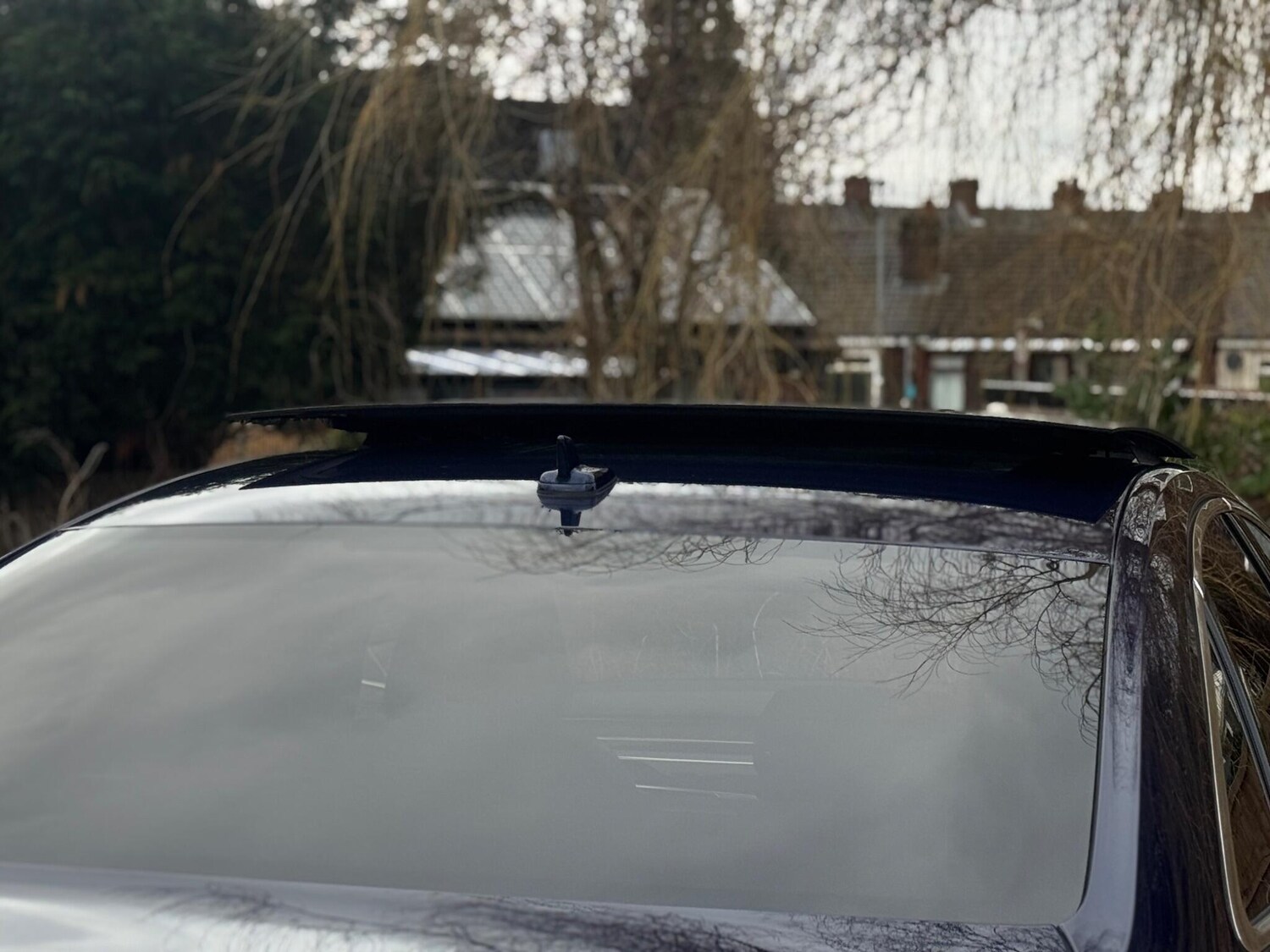 Used Audi A8 for sale - 77496502: Photo 79