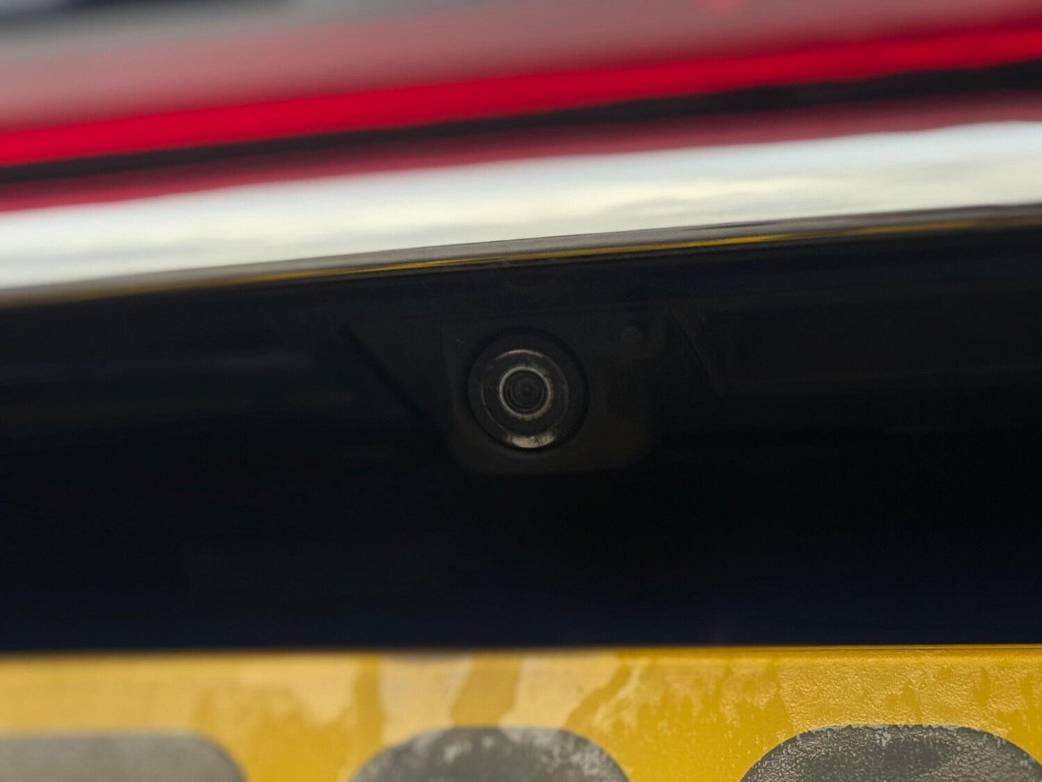 Used Audi A8 for sale - 77496502: Photo 91