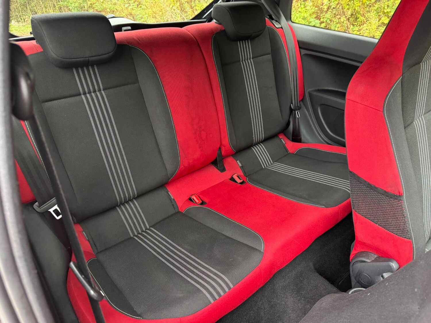 Used Skoda Citigo 2015 for sale - 75838385: Photo 23