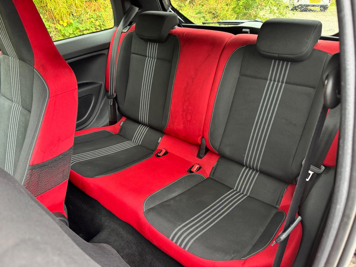 Used Skoda Citigo 2015 for sale - 75838385: Photo 25