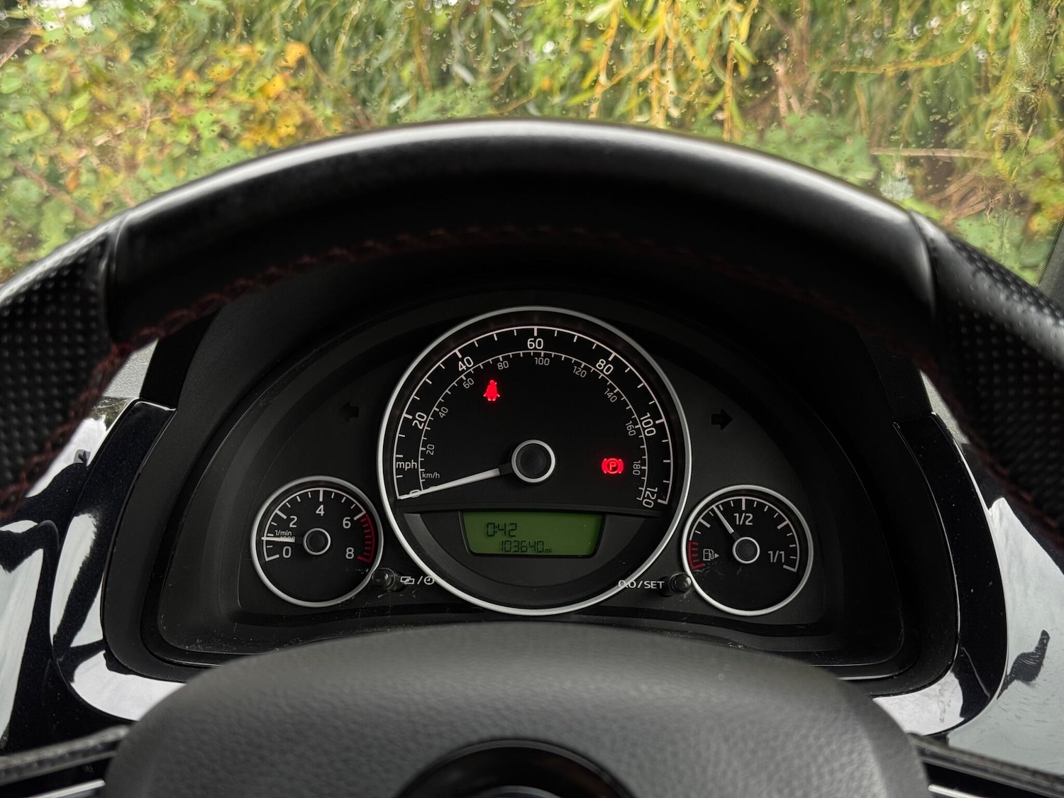 Used Skoda Citigo 2015 for sale - 75838385: Photo 33