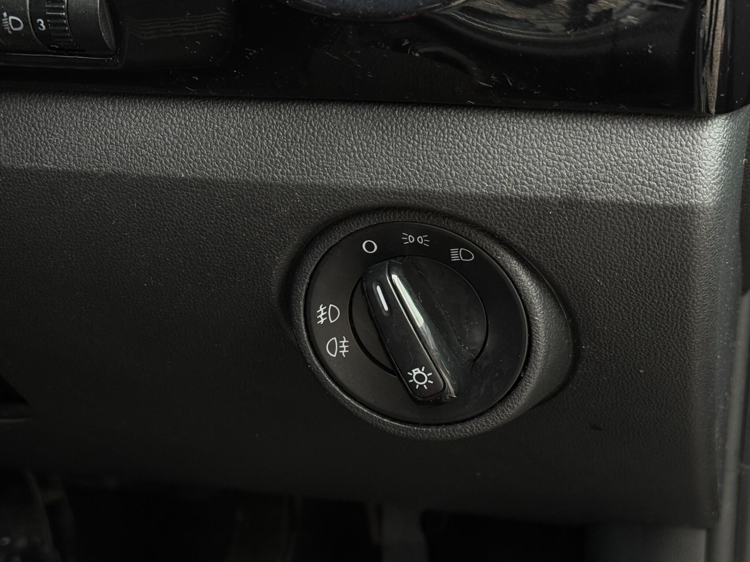 Used Skoda Citigo 2015 for sale - 75838385: Photo 49