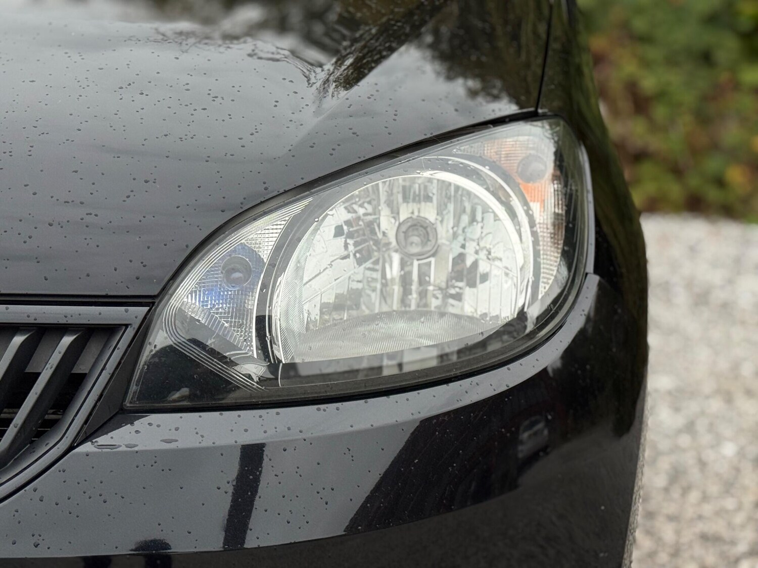 Used Skoda Citigo 2015 for sale - 75838385: Photo 55