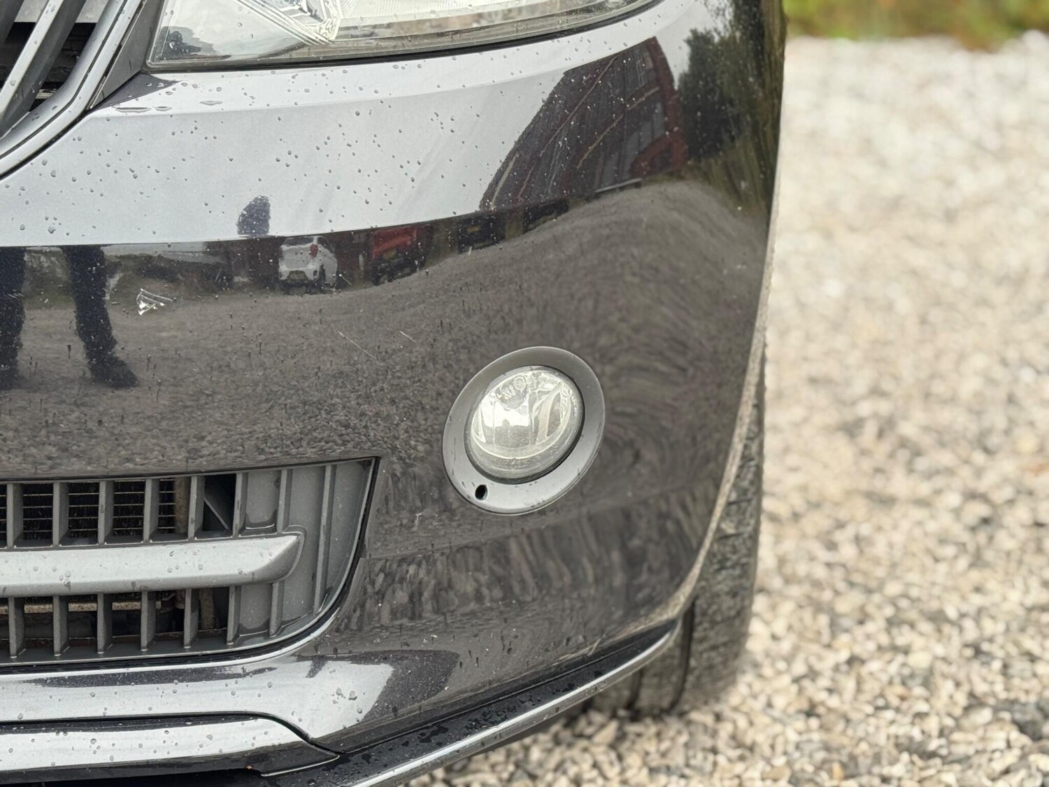 Used Skoda Citigo 2015 for sale - 75838385: Photo 56