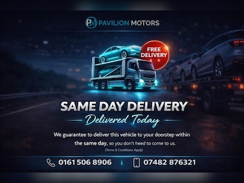 Used Ford Focus 2007 for sale - 78057905: Photo