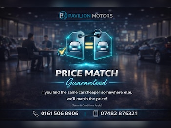 Used Ford Focus 2007 for sale - 78057905: Photo