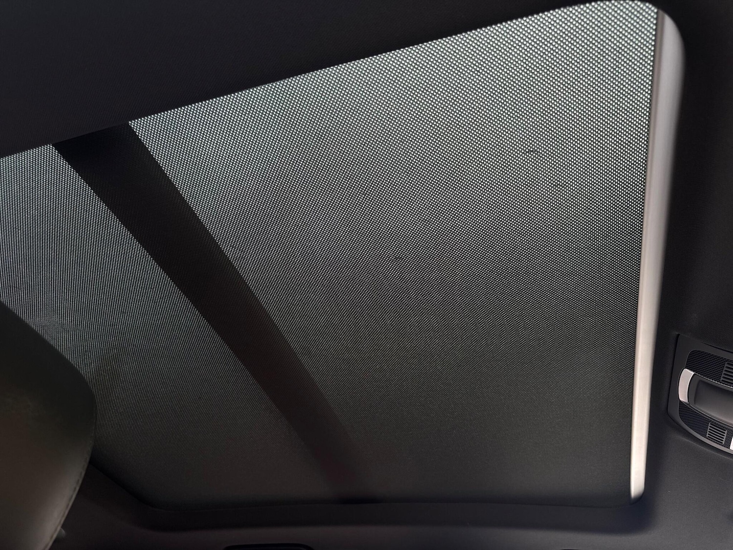 Used Audi Q7 2014 for sale - 76359892: Photo 70