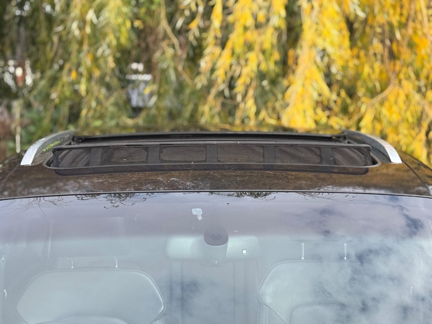 Used Audi Q7 2014 for sale - 76359892: Photo 76