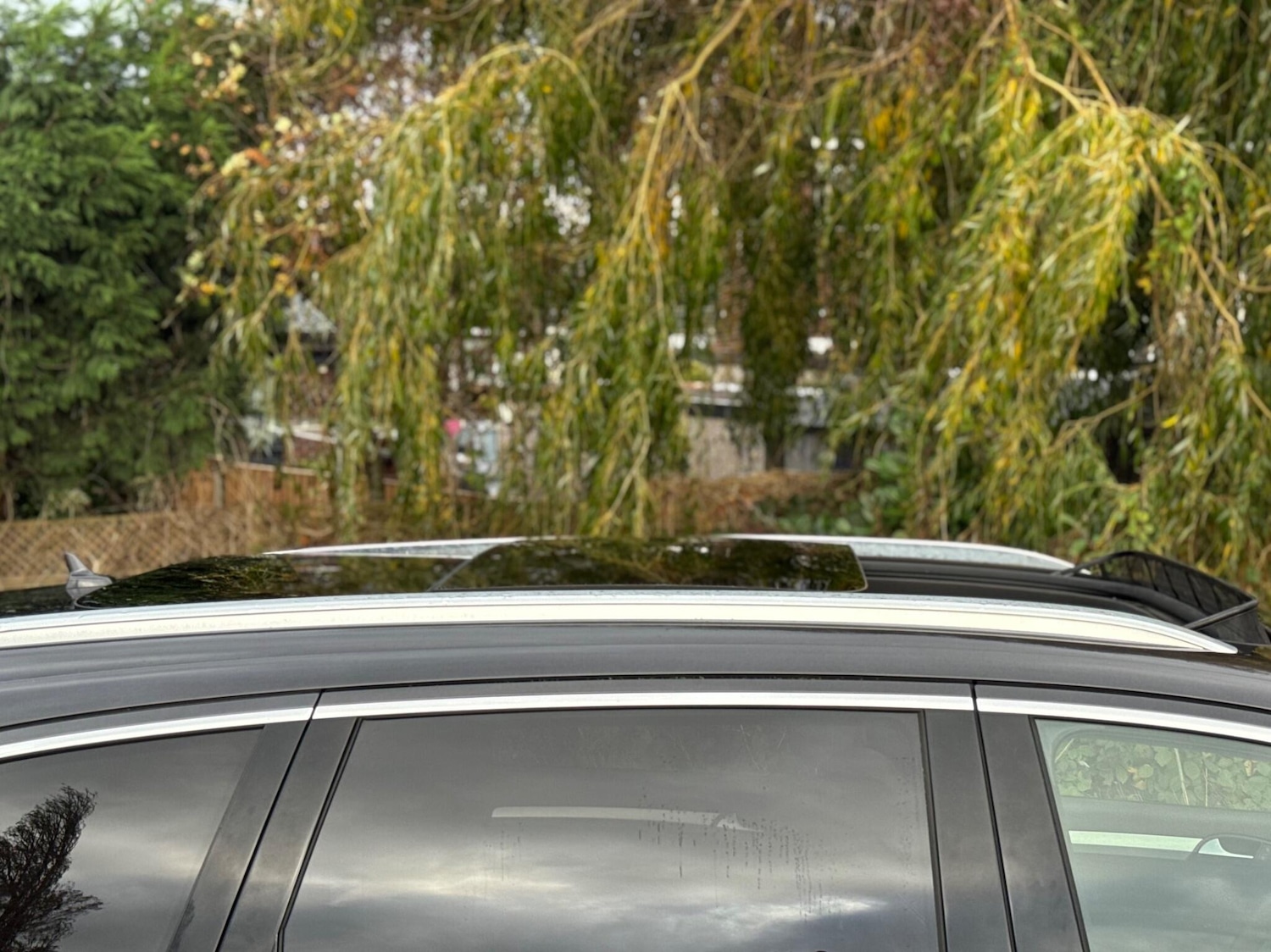 Used Audi Q7 2014 for sale - 76359892: Photo 78