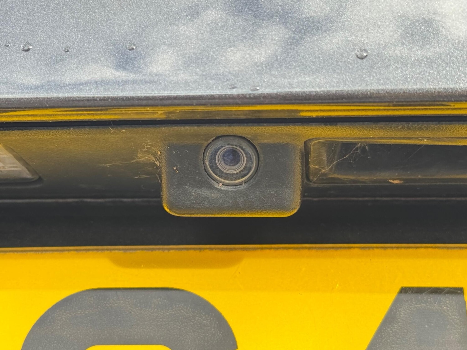 Used Audi Q7 2014 for sale - 76359892: Photo 91