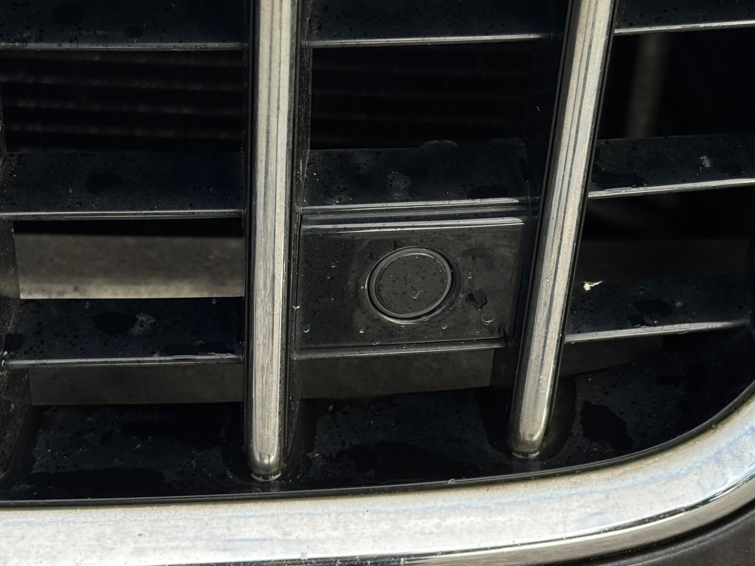 Used Audi Q7 2014 for sale - 76359892: Photo 92