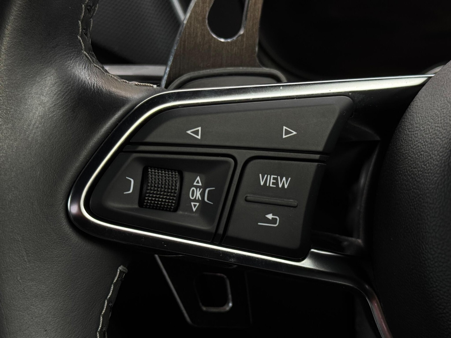 Used Audi TTS 2015 for sale - 76801536: Photo 30