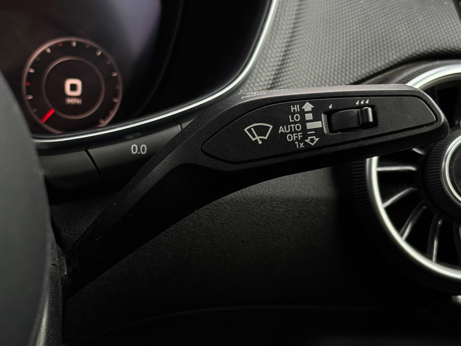 Used Audi TTS 2015 for sale - 76801536: Photo 37