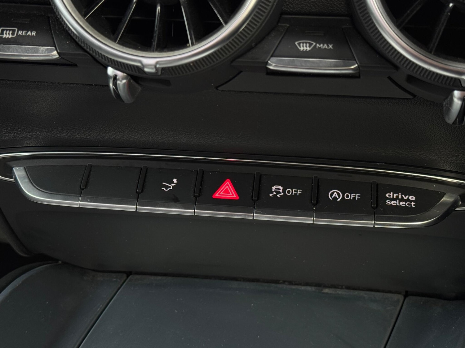 Used Audi TTS 2015 for sale - 76801536: Photo 42