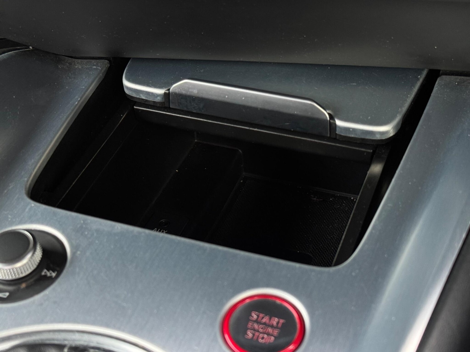 Used Audi TTS 2015 for sale - 76801536: Photo 43