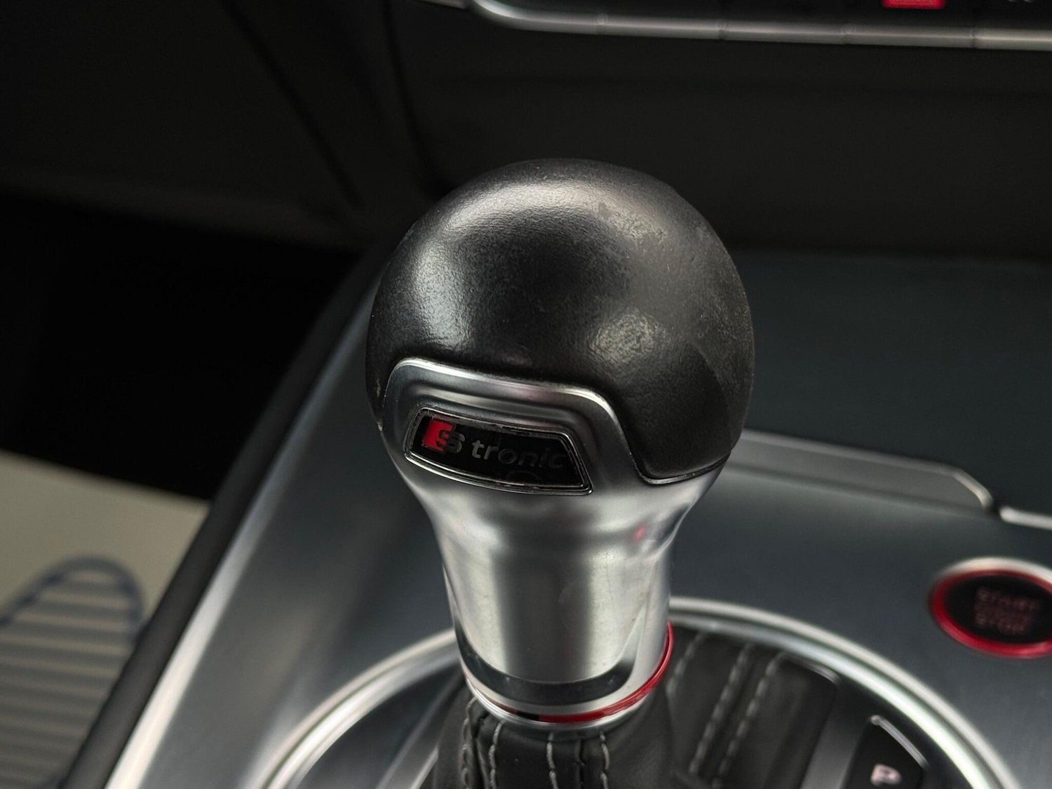 Used Audi TTS 2015 for sale - 76801536: Photo 47