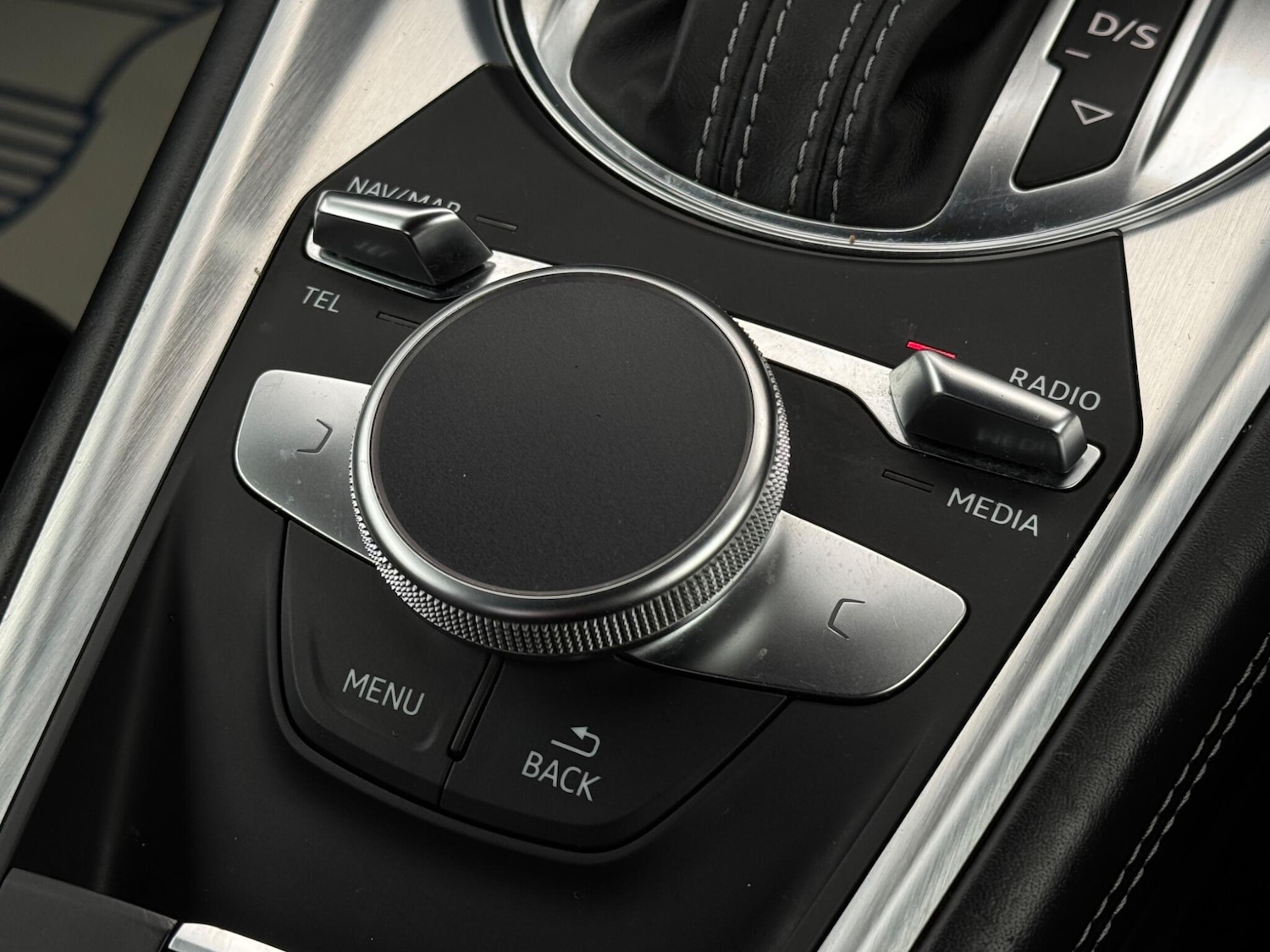 Used Audi TTS 2015 for sale - 76801536: Photo 49