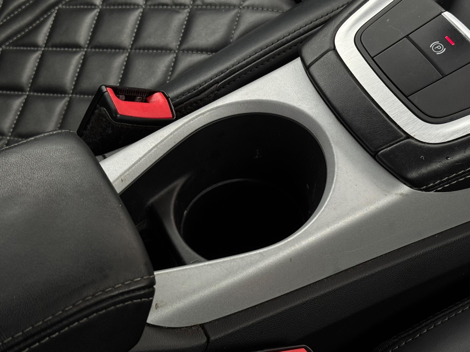 Used Audi TTS 2015 for sale - 76801536: Photo 50