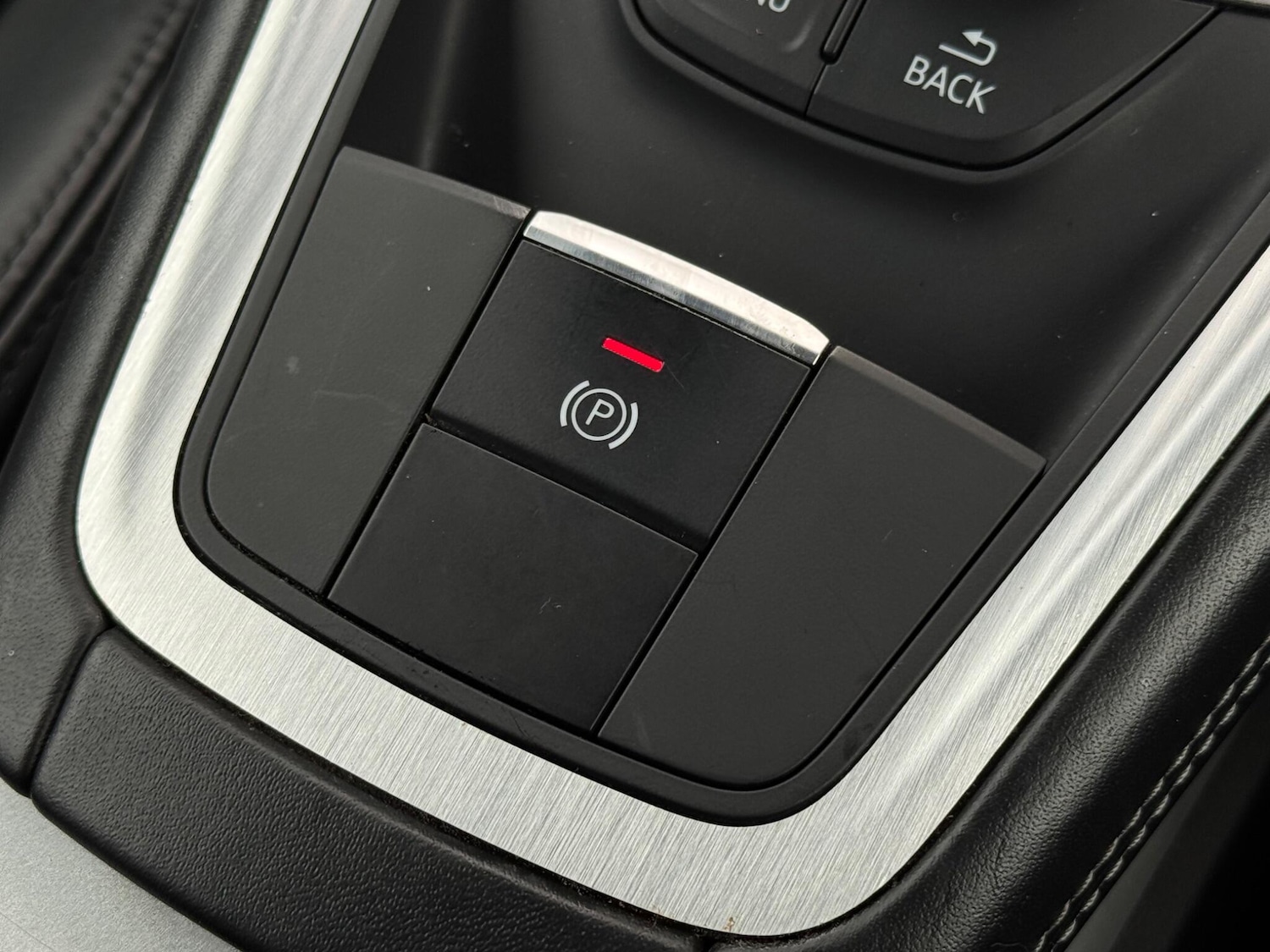 Used Audi TTS 2015 for sale - 76801536: Photo 51