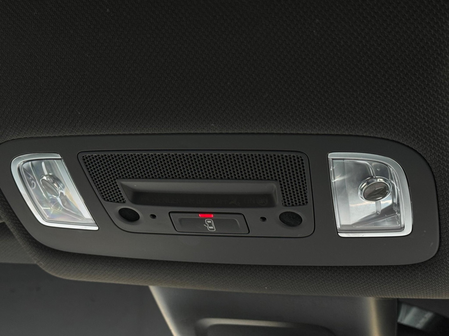 Used Audi TTS 2015 for sale - 76801536: Photo 53