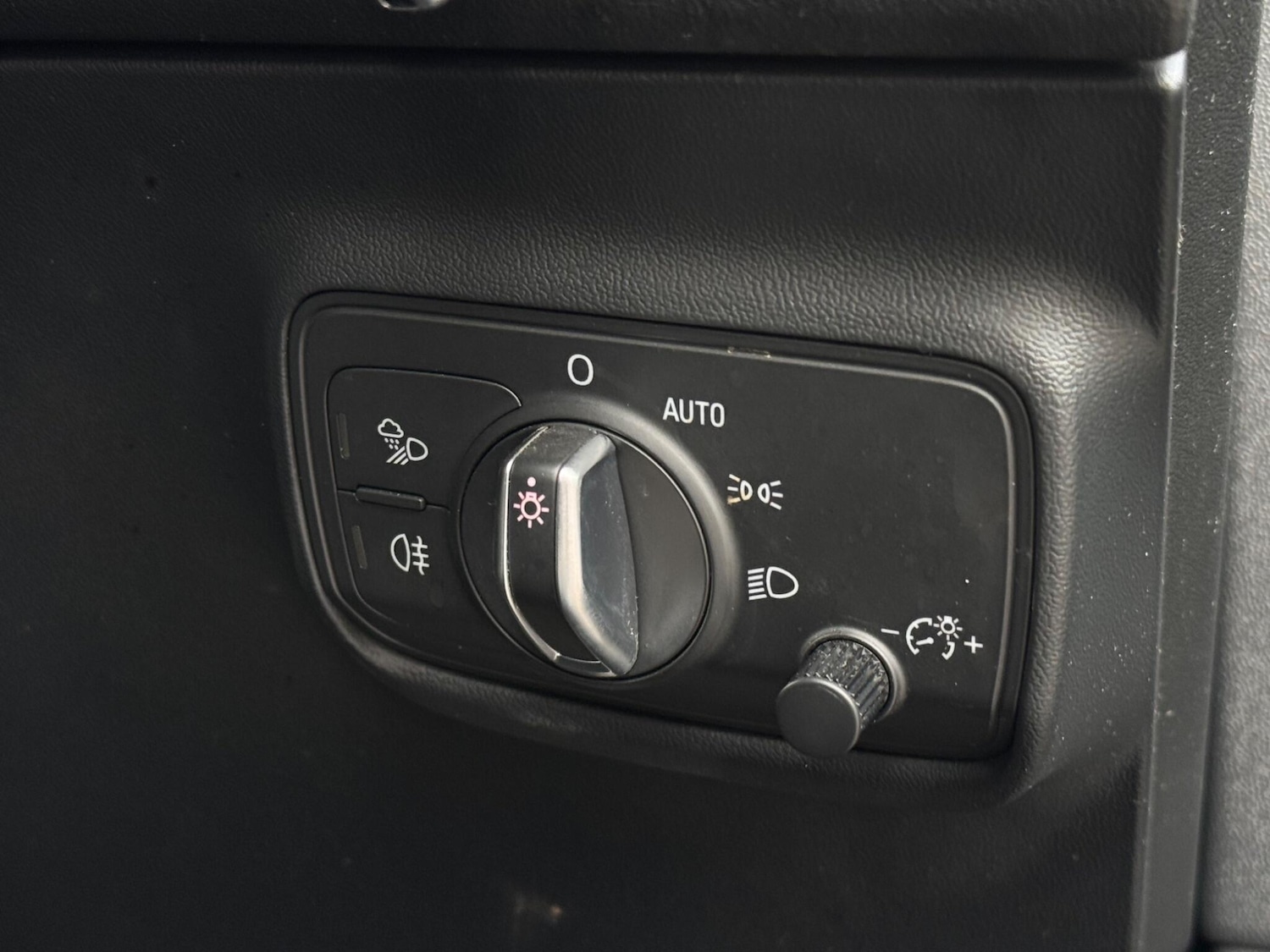 Used Audi TTS 2015 for sale - 76801536: Photo 54