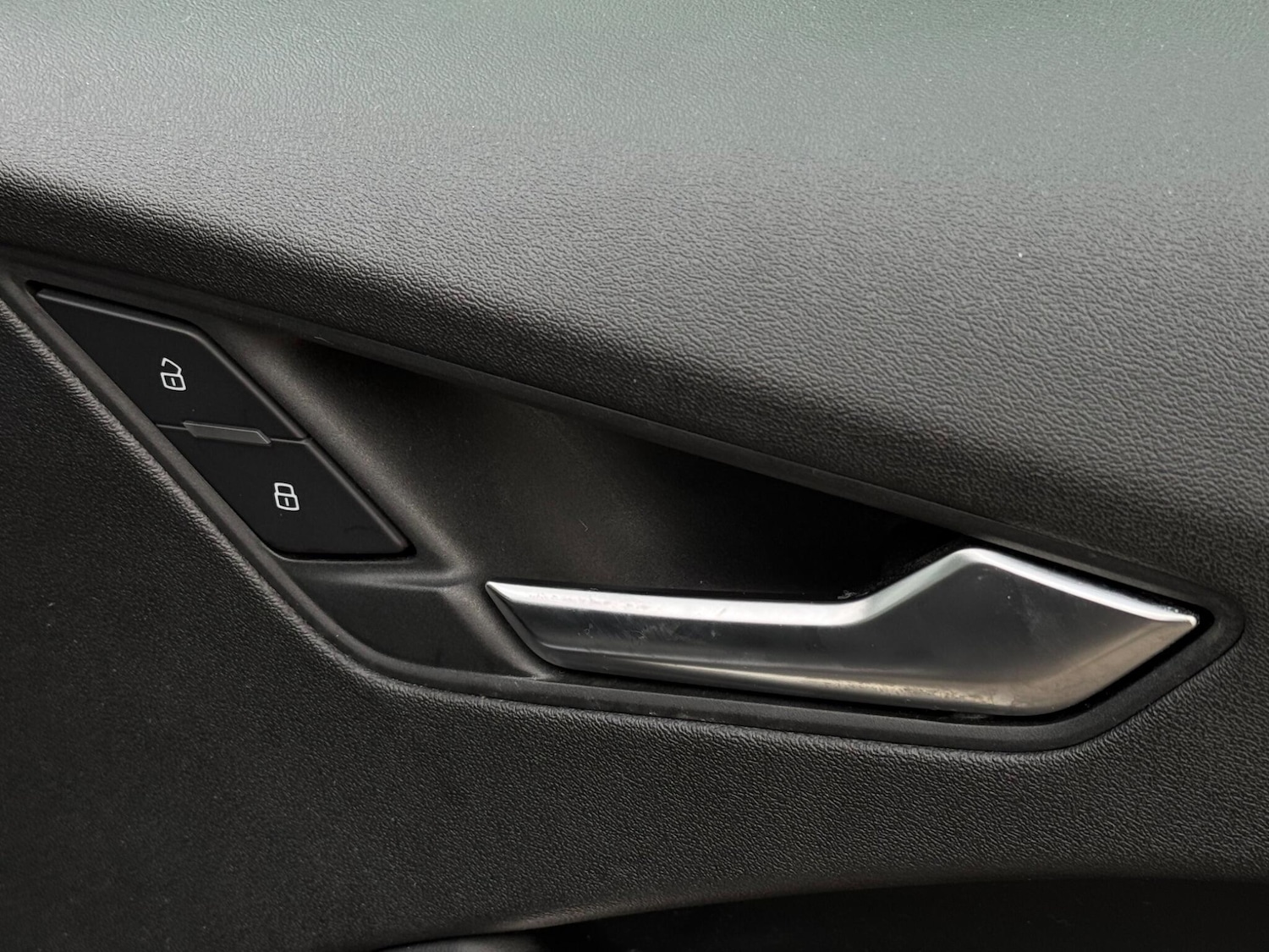 Used Audi TTS 2015 for sale - 76801536: Photo 55