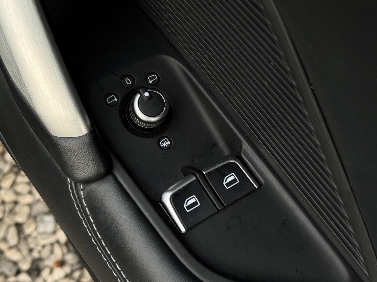 Used Audi TTS 2015 for sale - 76801536: Photo 57