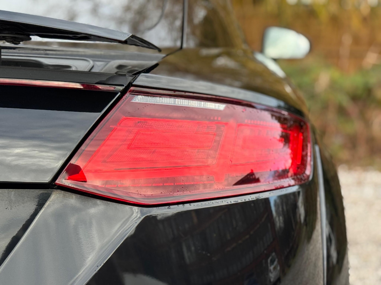 Used Audi TTS 2015 for sale - 76801536: Photo 65