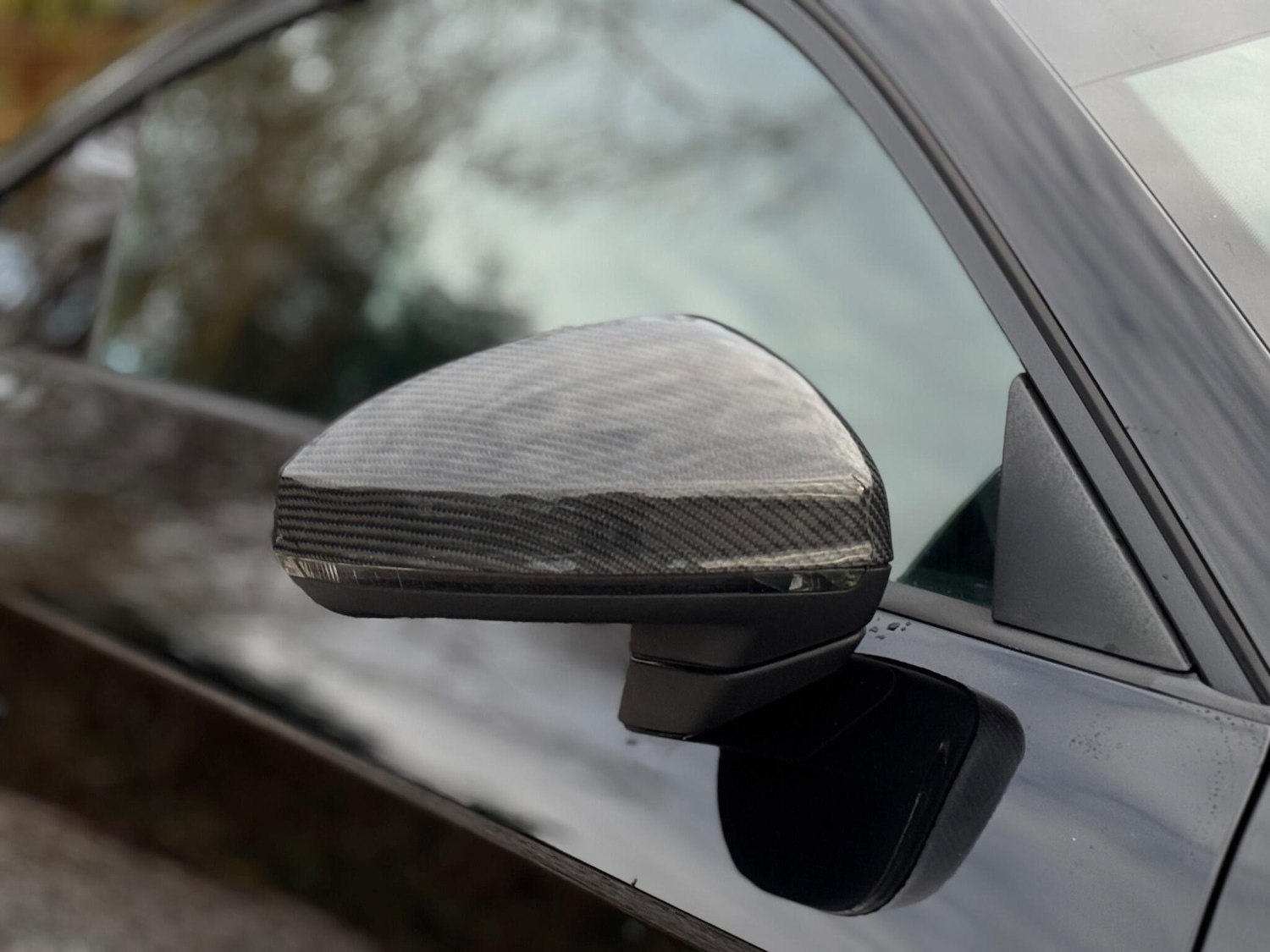 Used Audi TTS 2015 for sale - 76801536: Photo 66