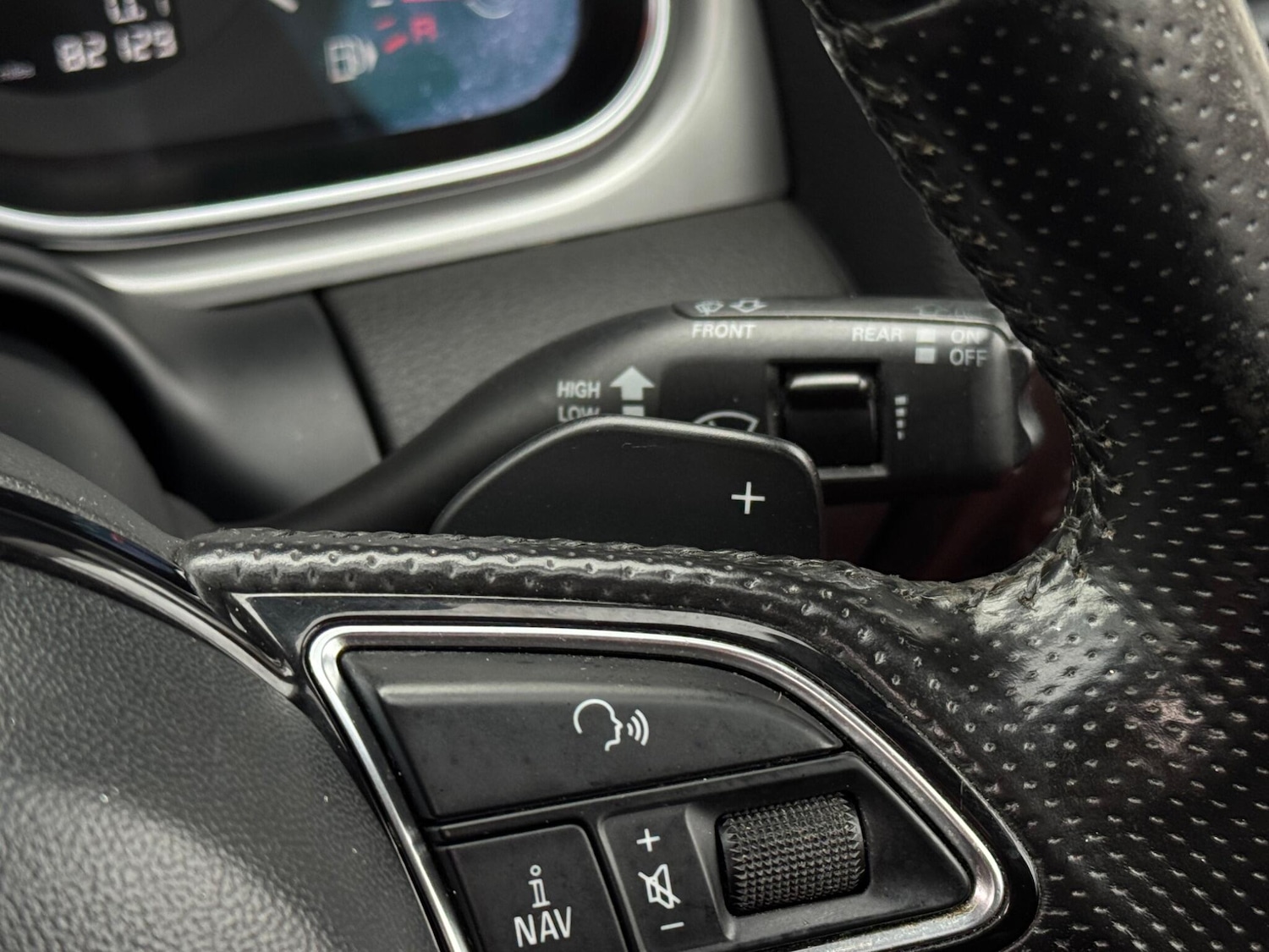 Used Audi Q7 2012 for sale - 76886315: Photo 43