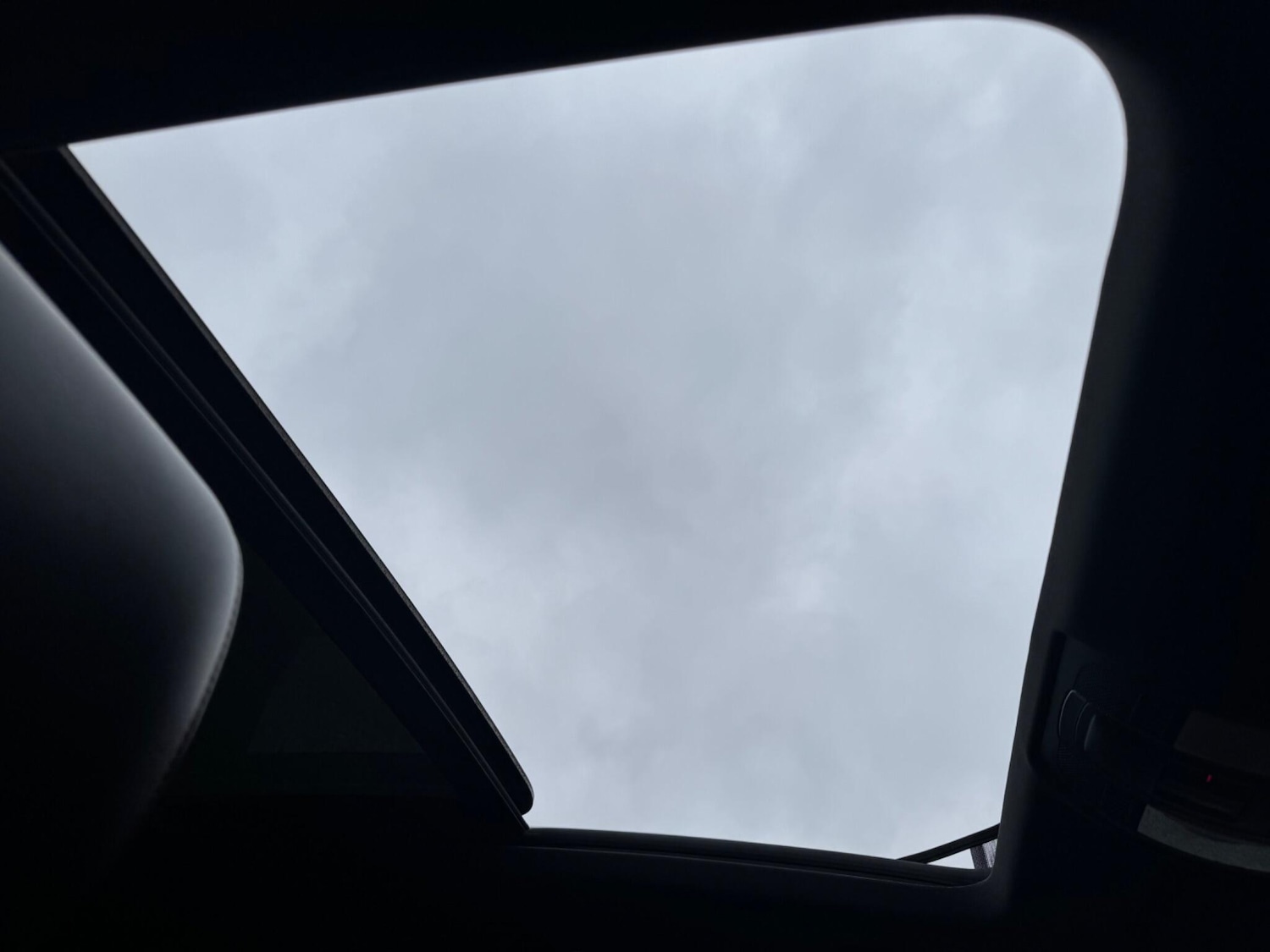 Used Audi Q7 2012 for sale - 76886315: Photo 66