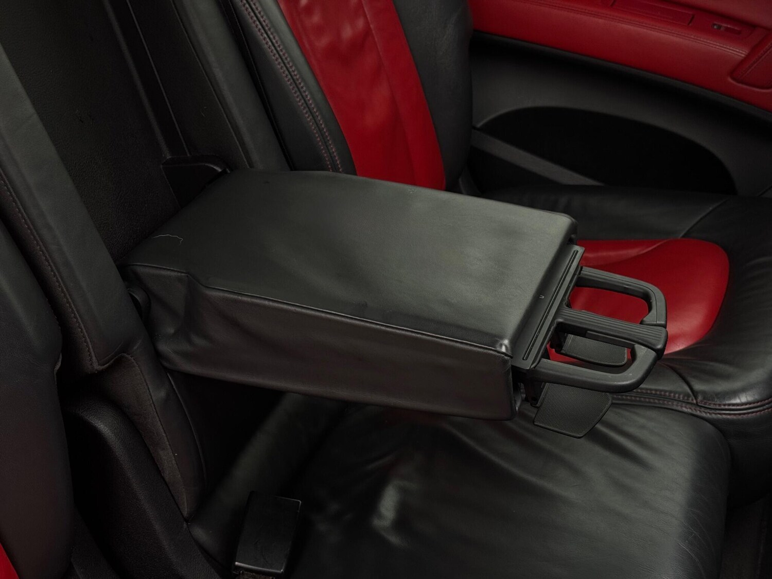 Used Audi Q7 2012 for sale - 76886315: Photo 68