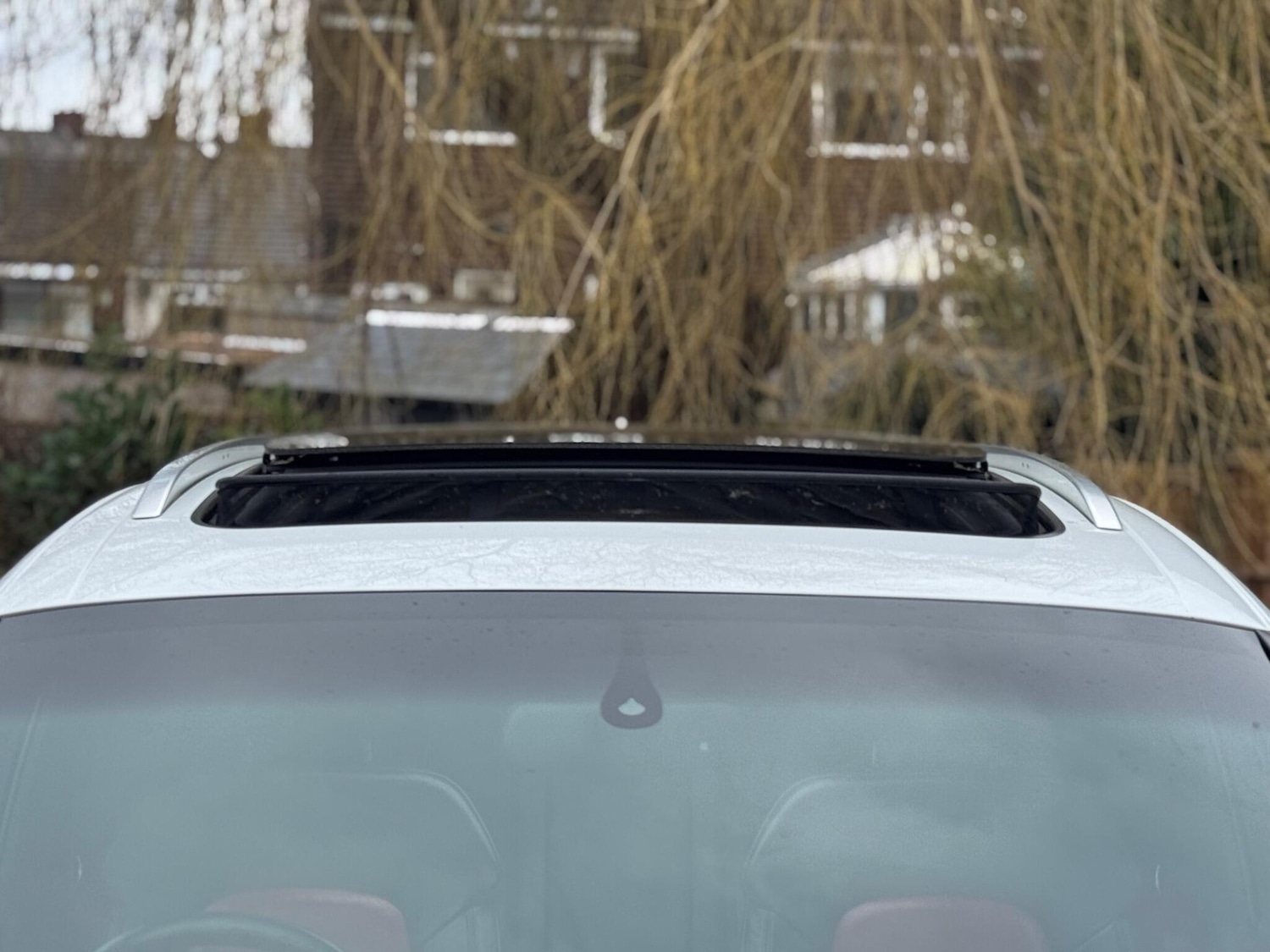 Used Audi Q7 2012 for sale - 76886315: Photo 75