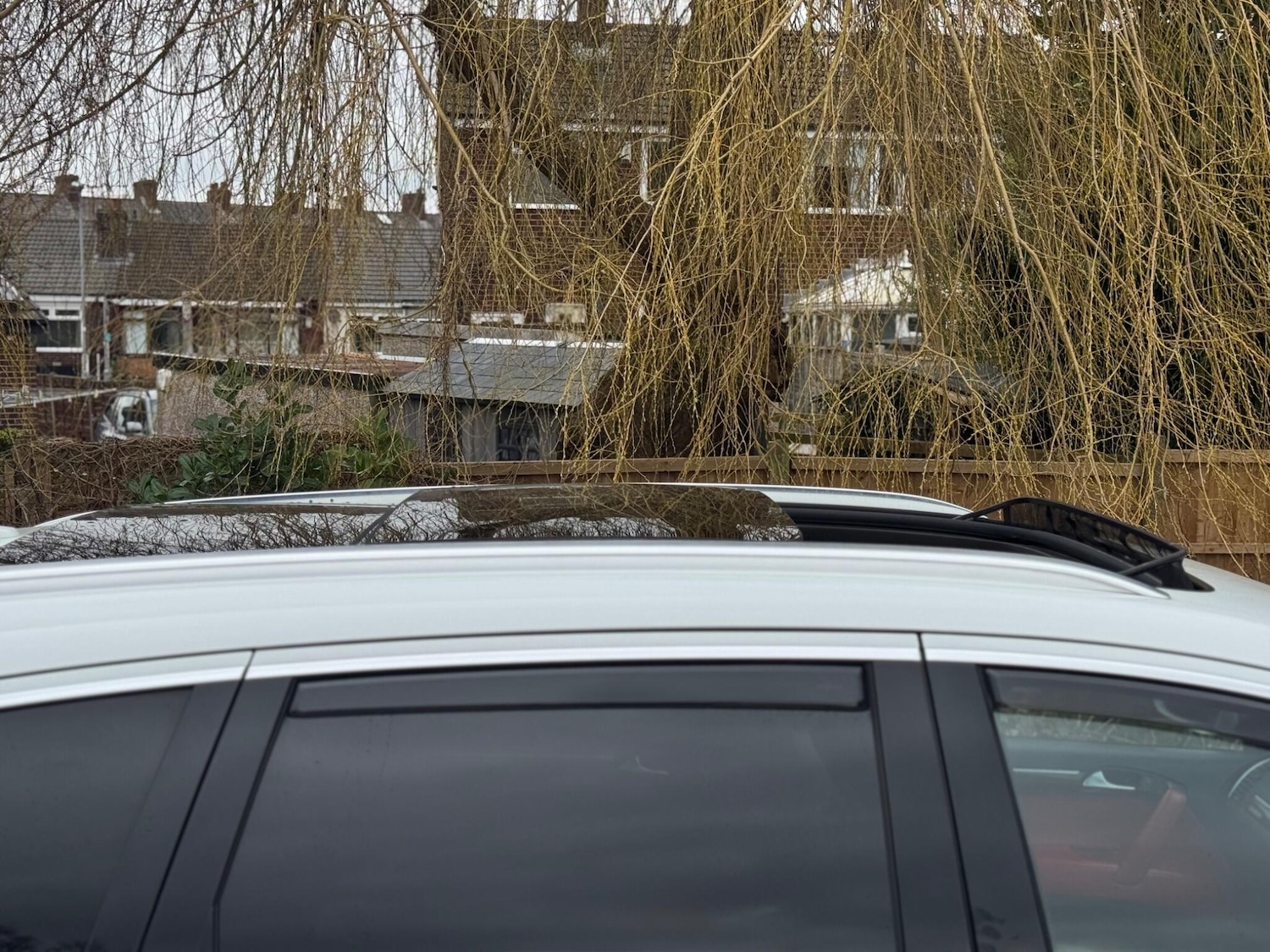 Used Audi Q7 2012 for sale - 76886315: Photo 77