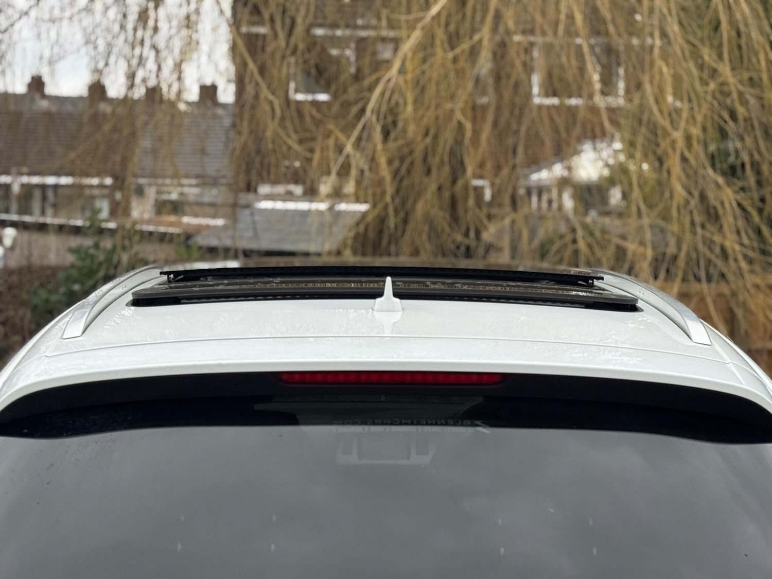 Used Audi Q7 2012 for sale - 76886315: Photo 79