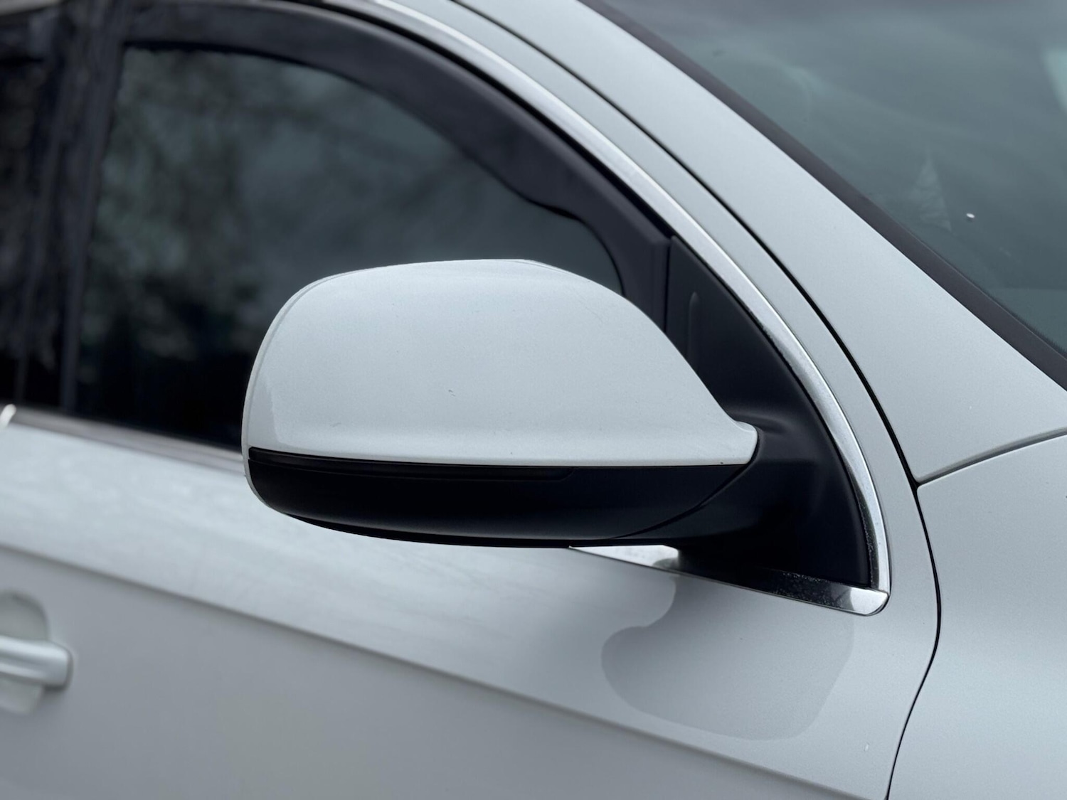 Used Audi Q7 2012 for sale - 76886315: Photo 88