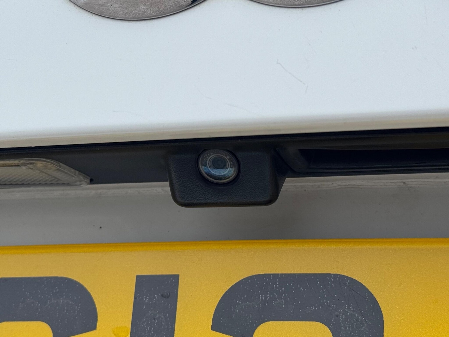 Used Audi Q7 2012 for sale - 76886315: Photo 89