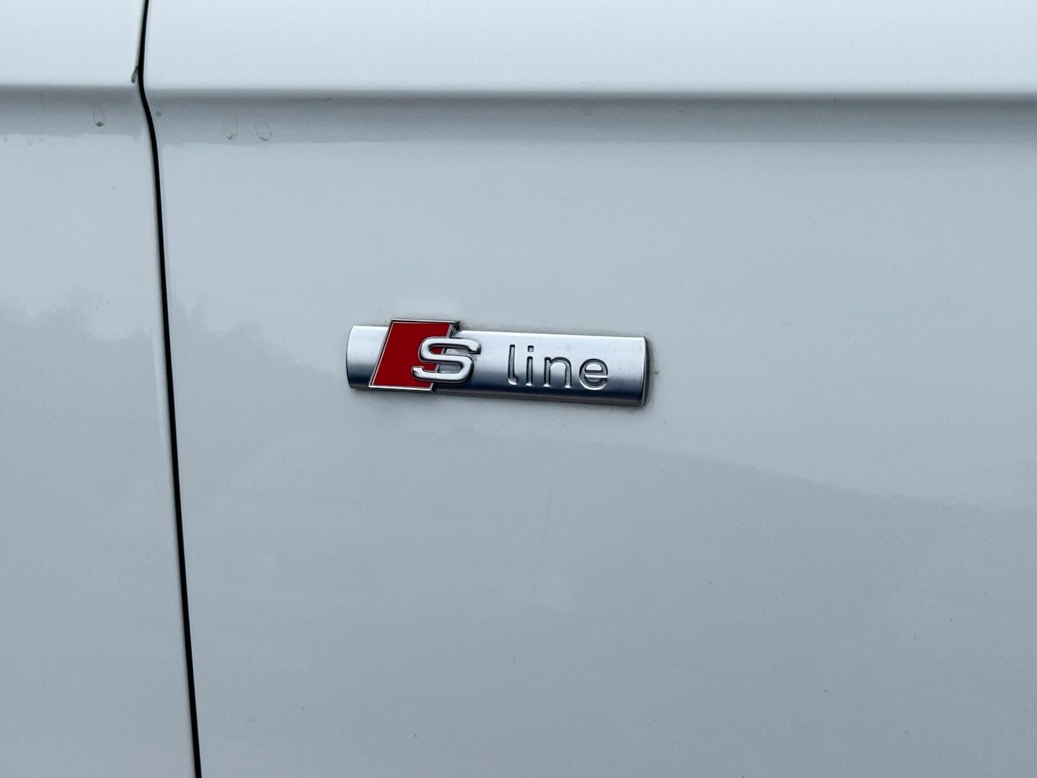 Used Audi Q7 2012 for sale - 76886315: Photo 92