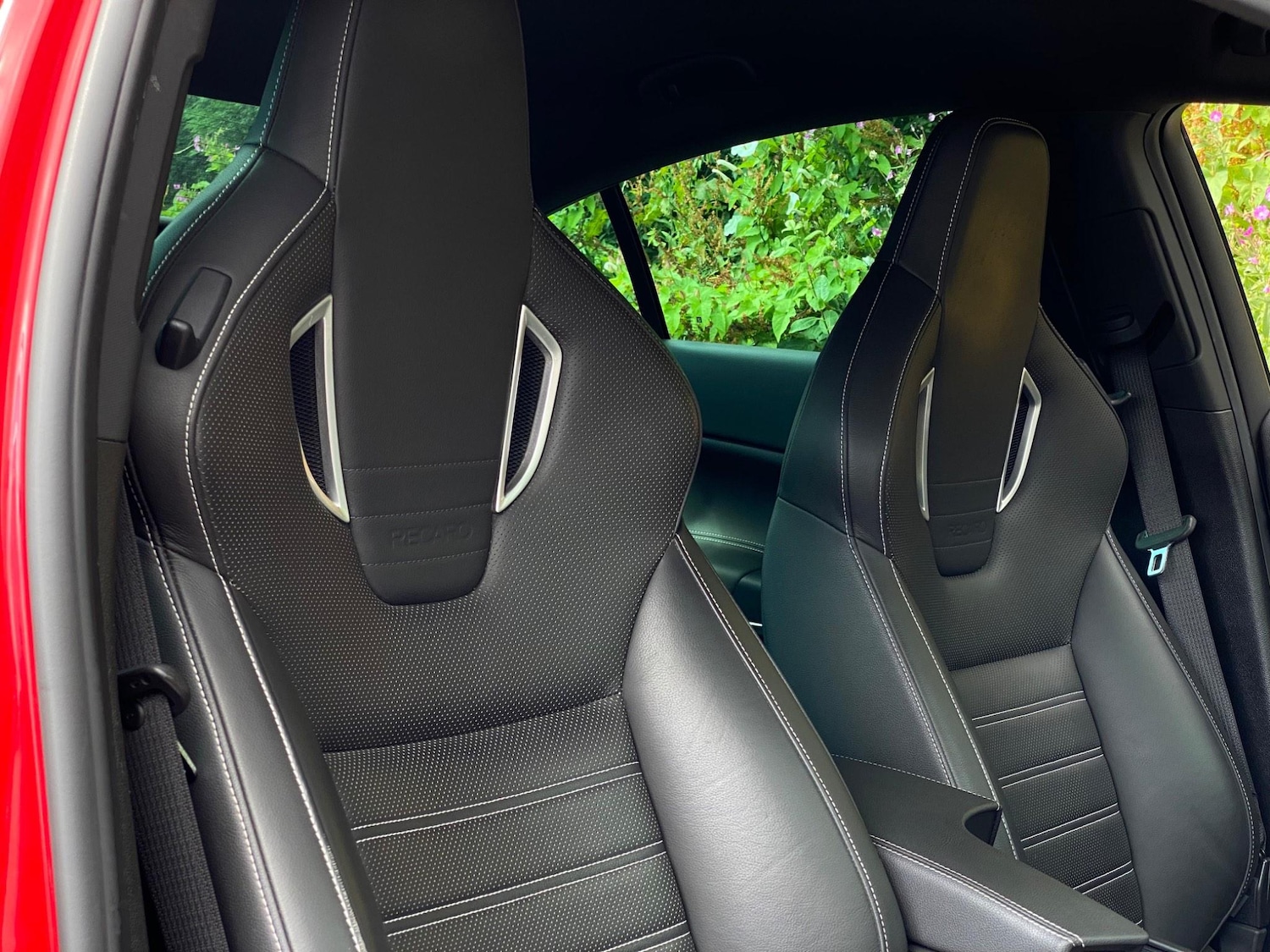 Used Vauxhall Insignia 2014 for sale - 76765986: Photo 20